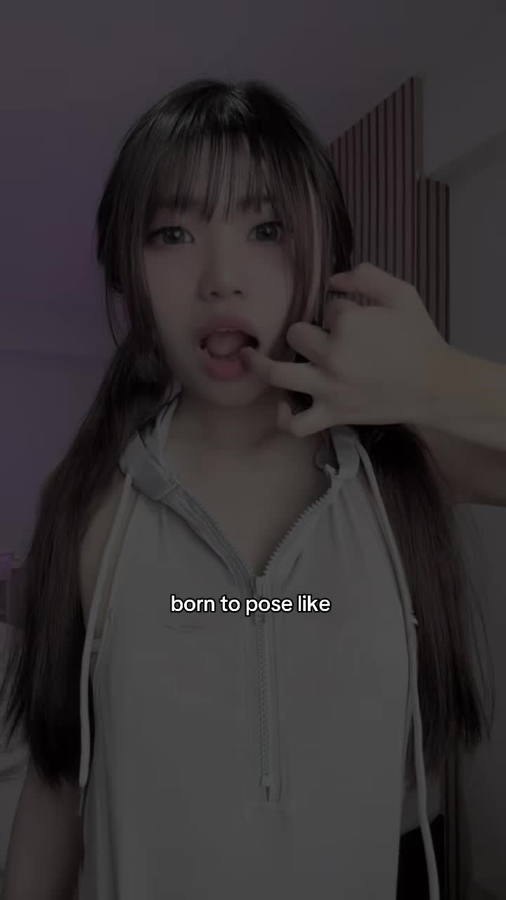 @mameowmomo_