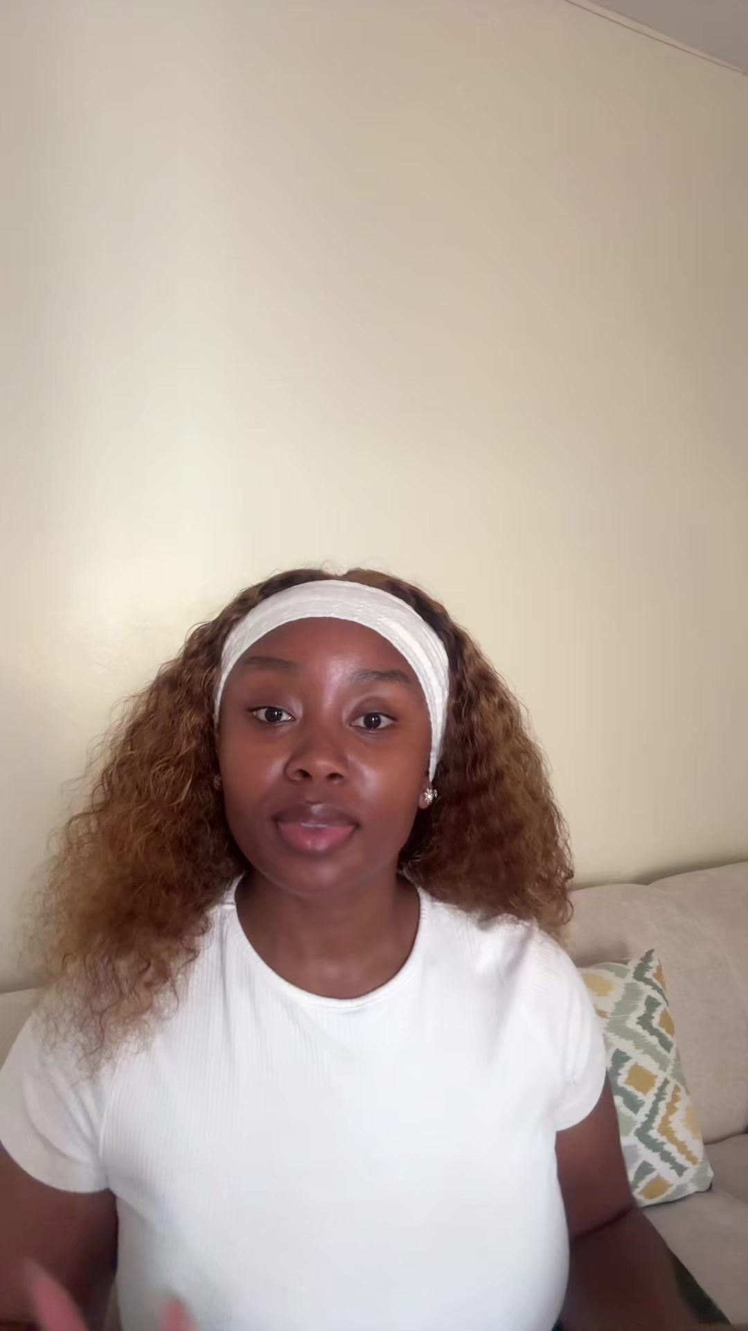 @NjeriNdegwa_