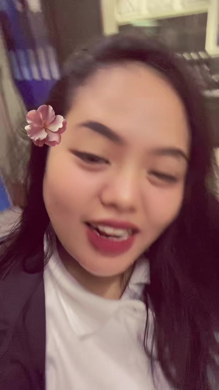 @jihanseptianarr