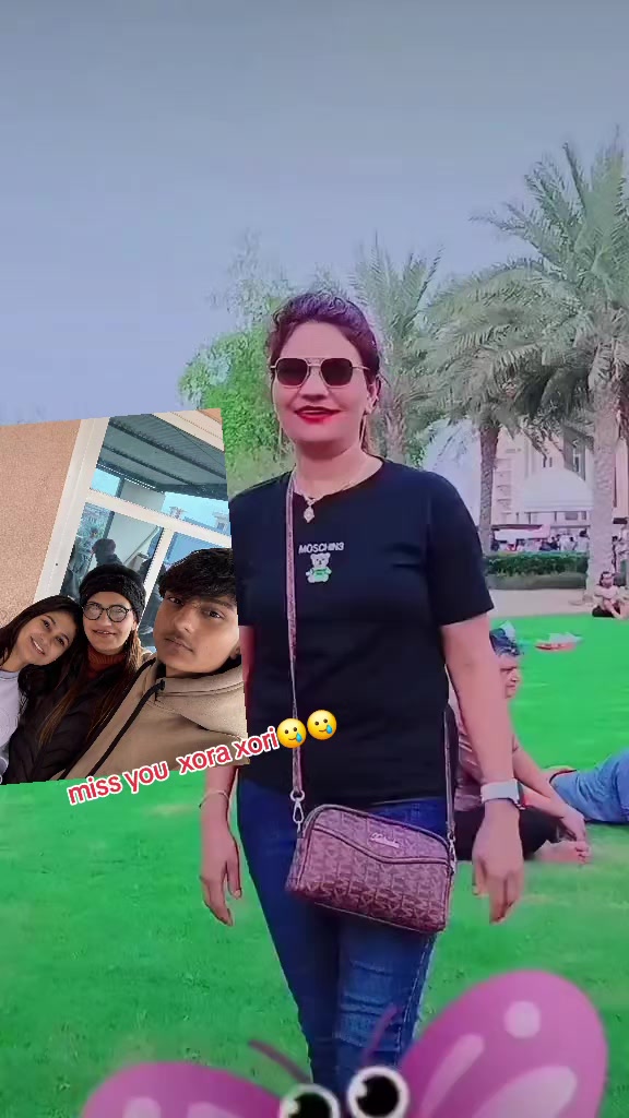 @विष्णु अर्याल💞