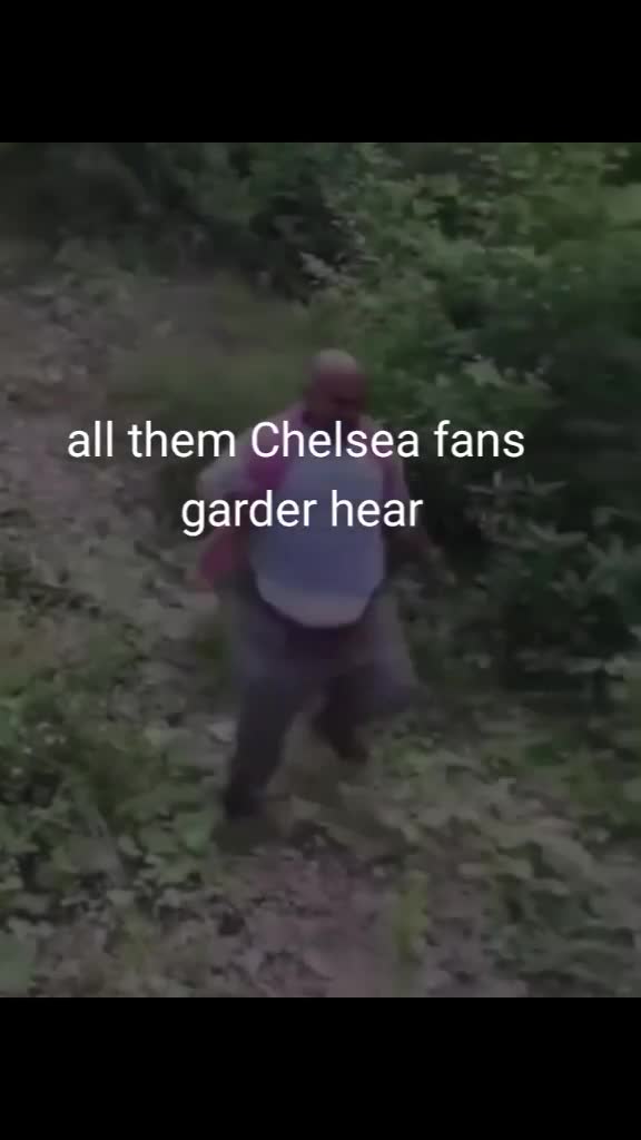 @MR DÊSTĪÑY