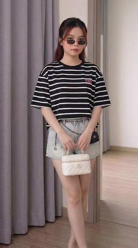 @Tinh L&ecirc;