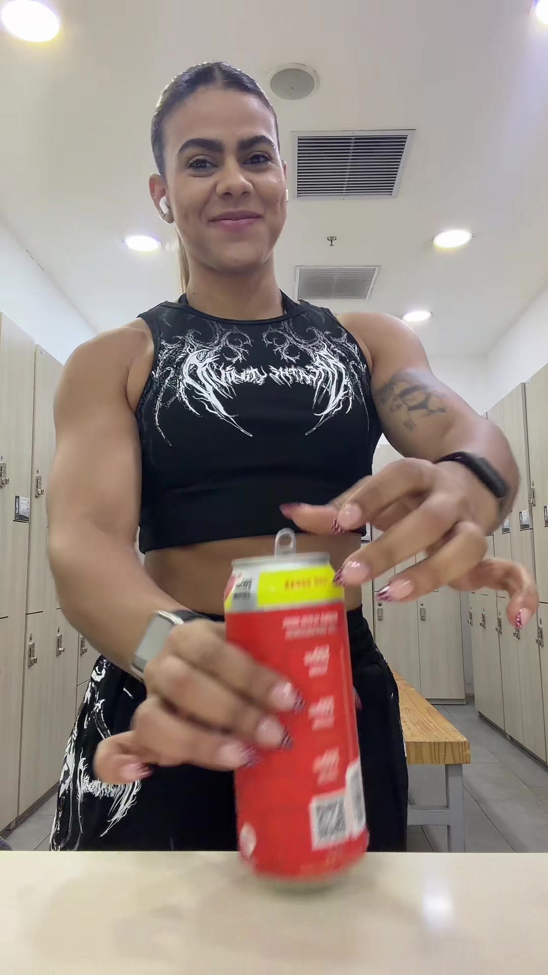 @meholkisha7