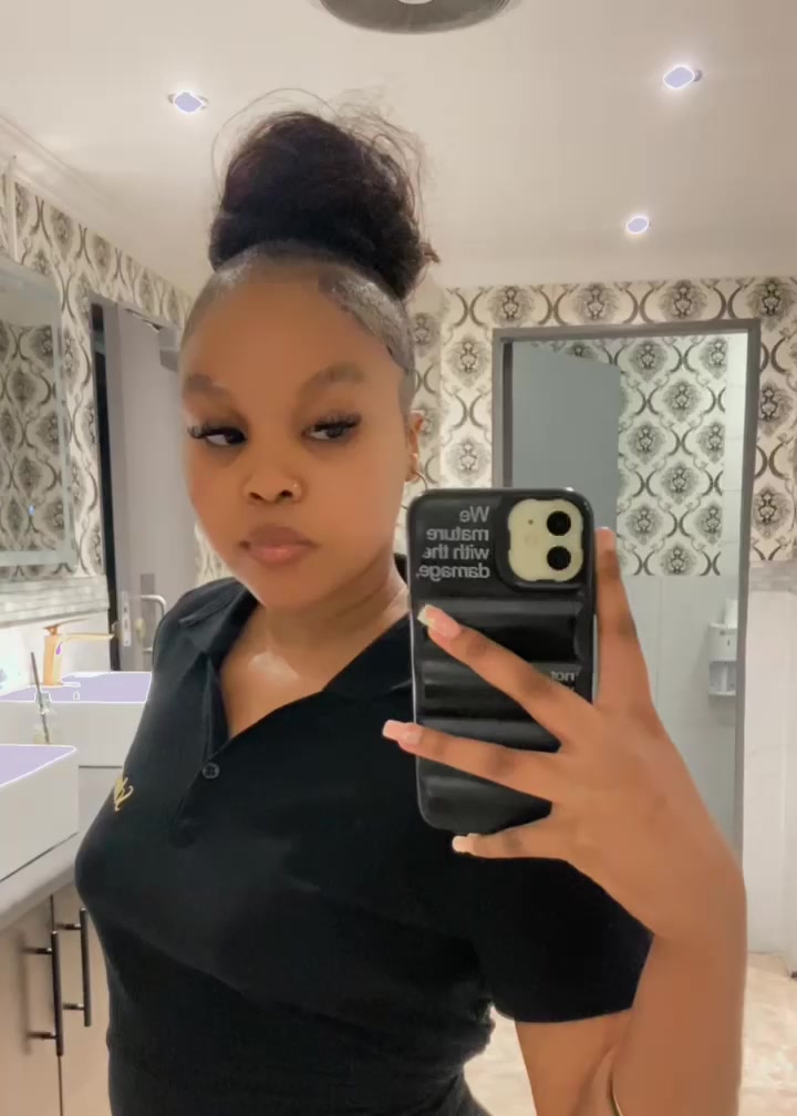 @Keabetswe🫶🏼