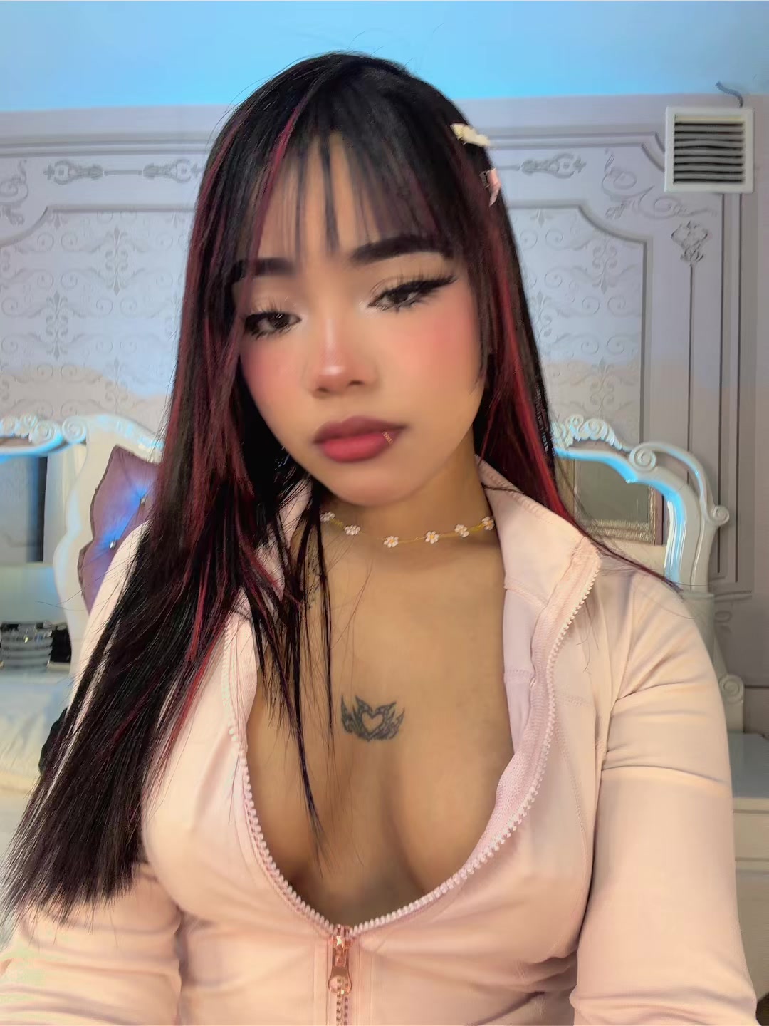 @baby_ayana01