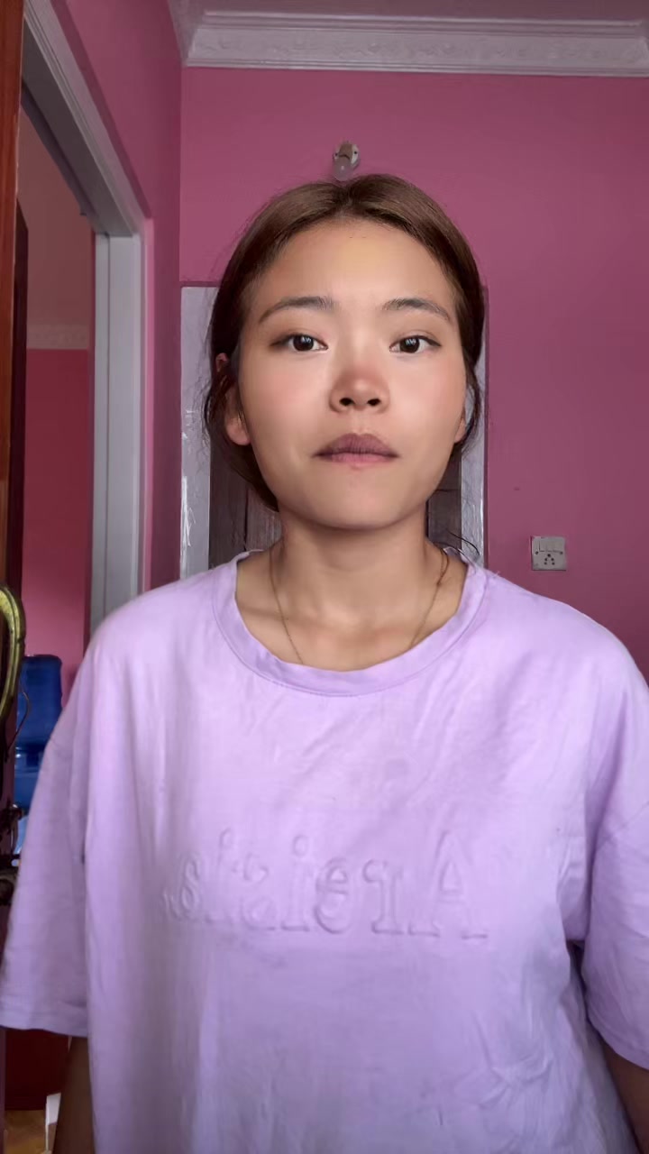 @Lungeli__queen👸🇳🇵