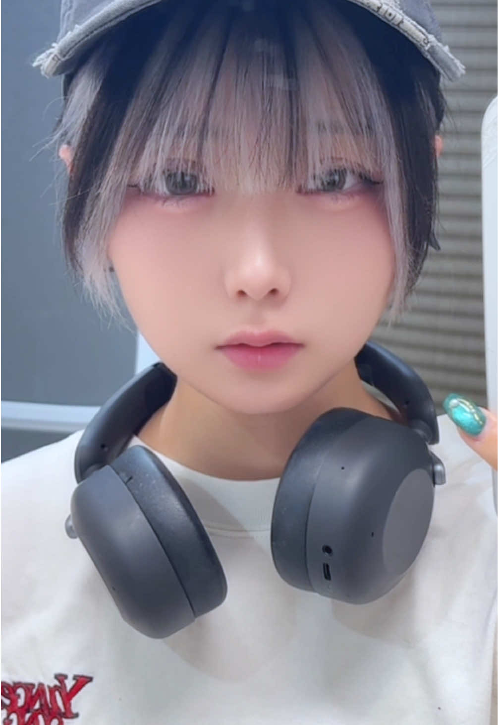 @ひより🐈⬛🐾