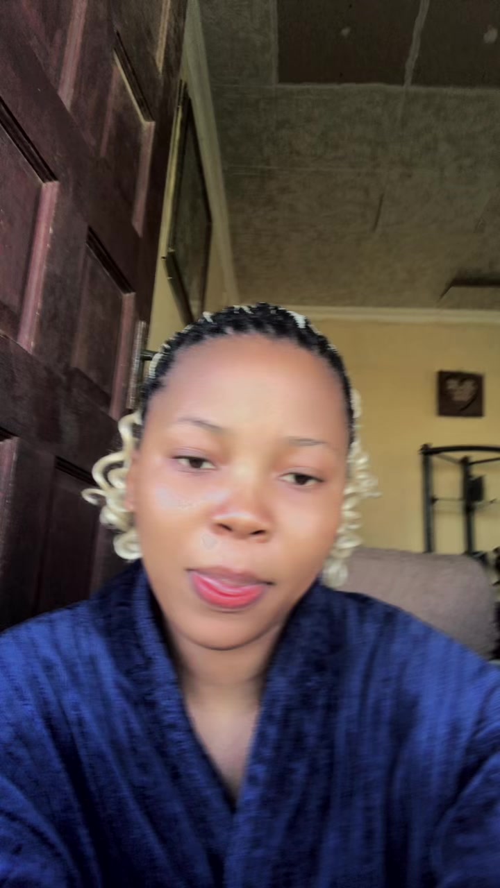 @amahle mncube07