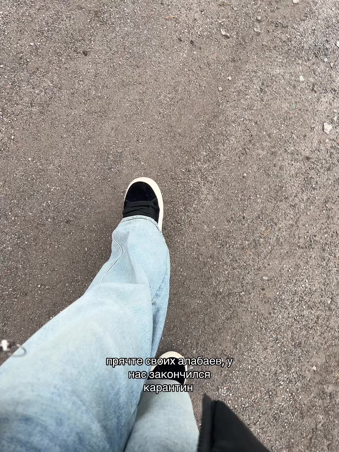 @Алёнка