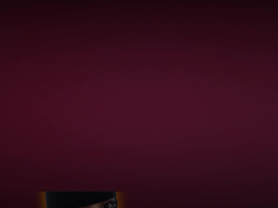 @ليـــل♪
