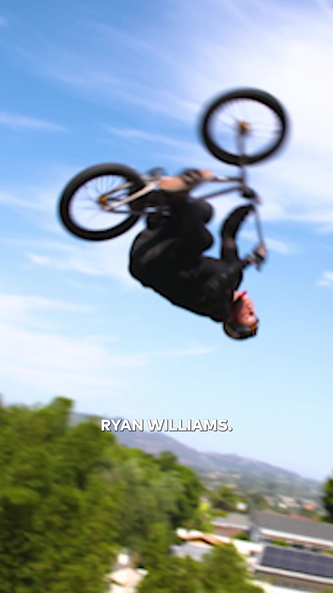 @X Games