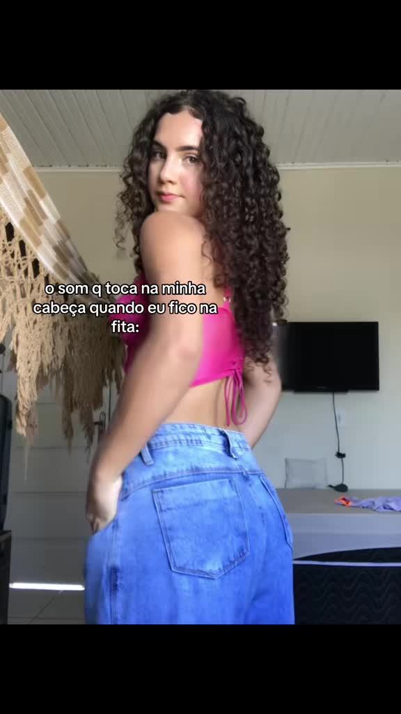 @🌟