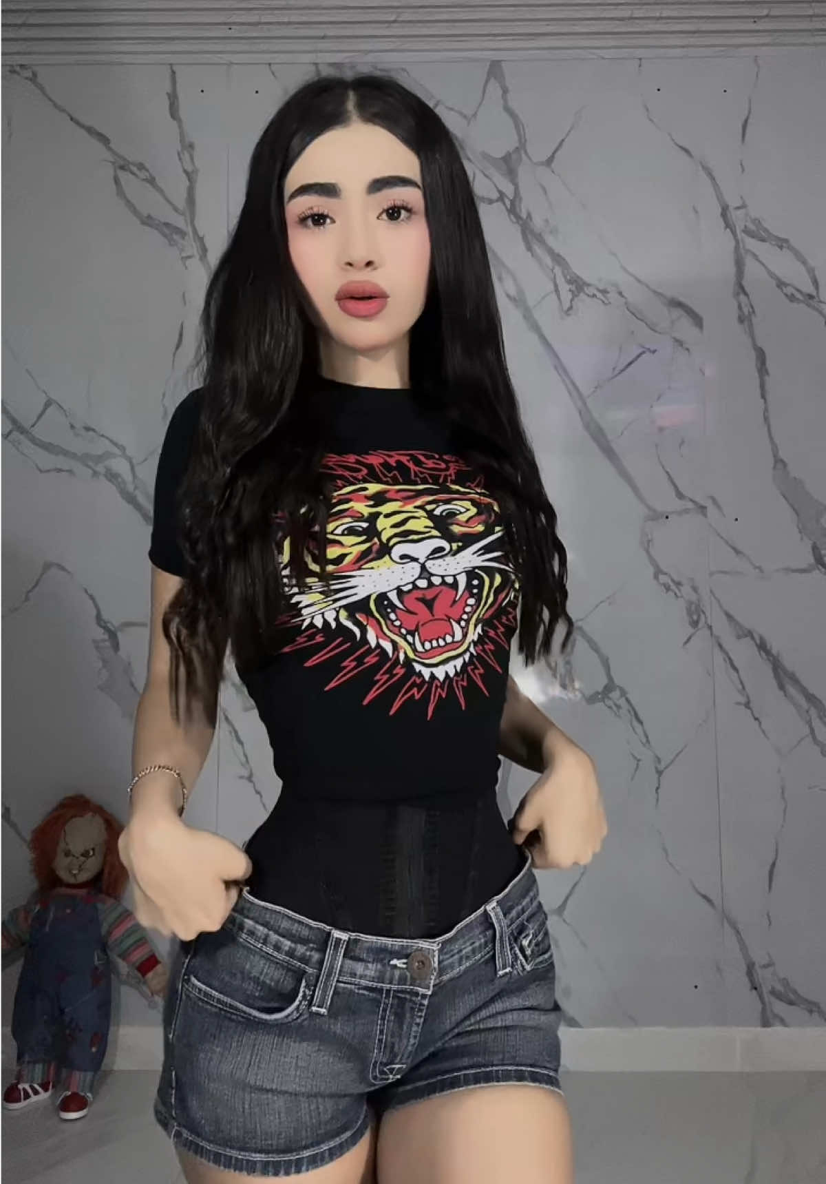 @meztli.verdin