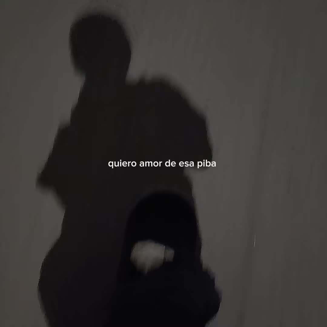 @ALE ⋆.˚꩜ .ᐟ˙⋆