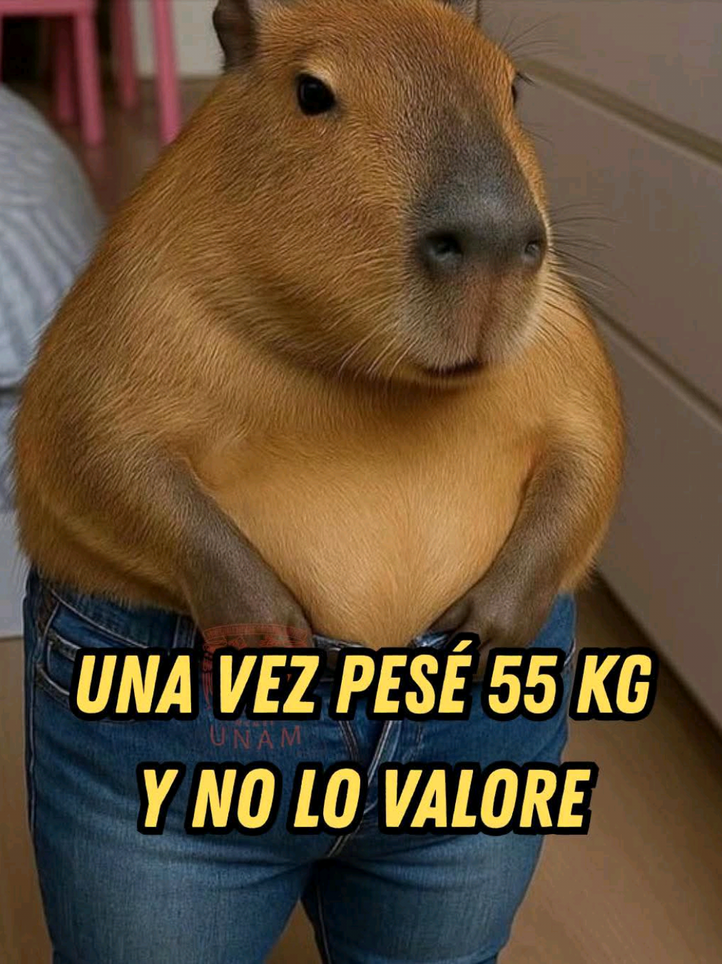 @Oliver 3