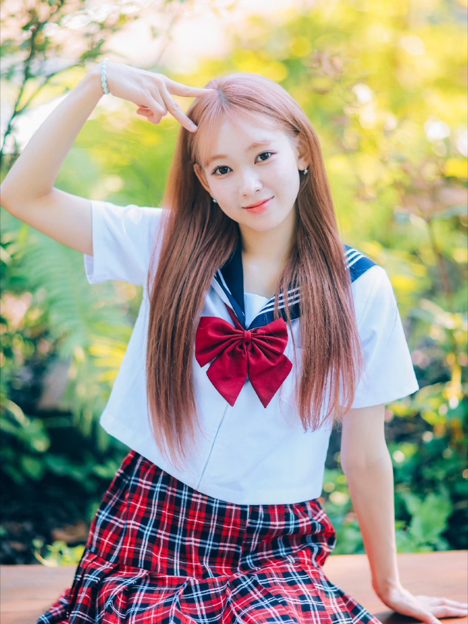 @꾸비