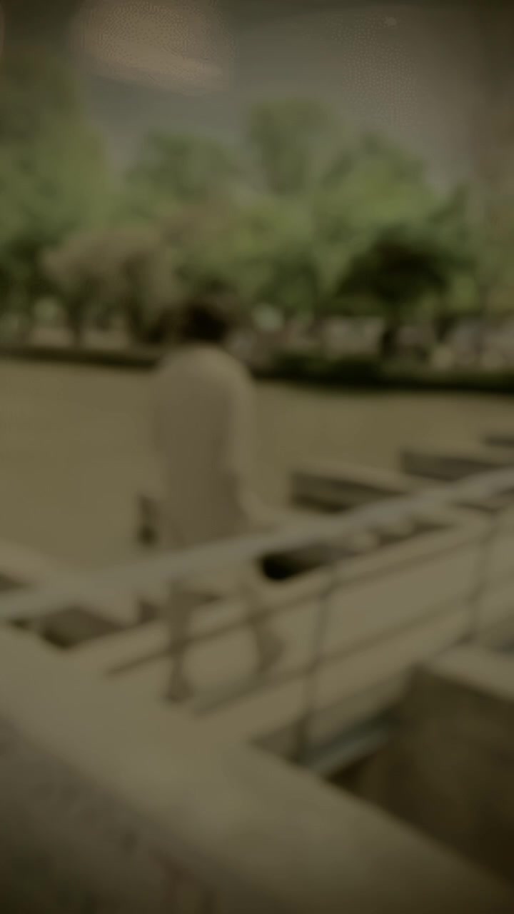 @𝖘𝖞𝖈𝖍𝖔 𝕲𝖚𝖏𝖏𝖆𝖗.302