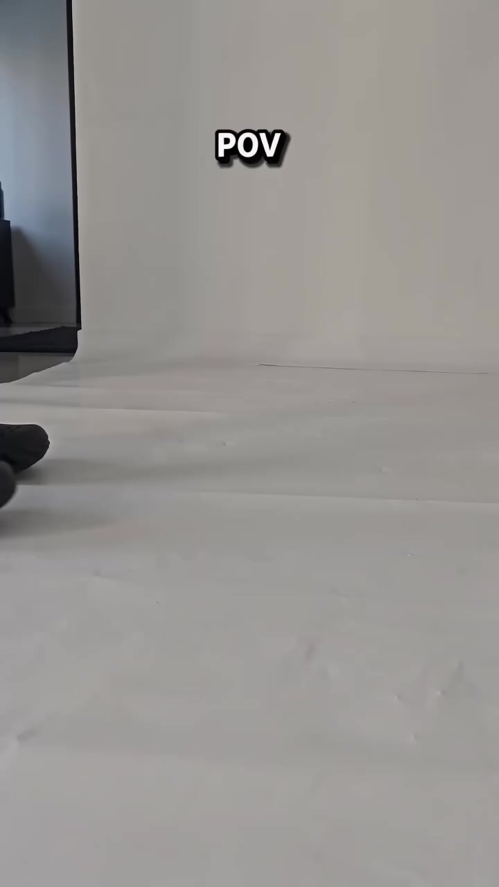 @XtepOfficialStore
