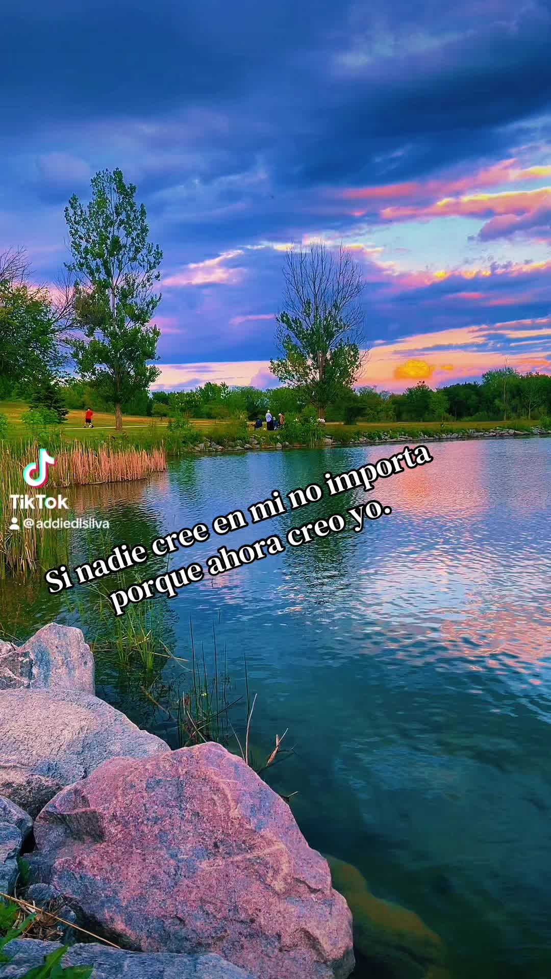 @addiesorto