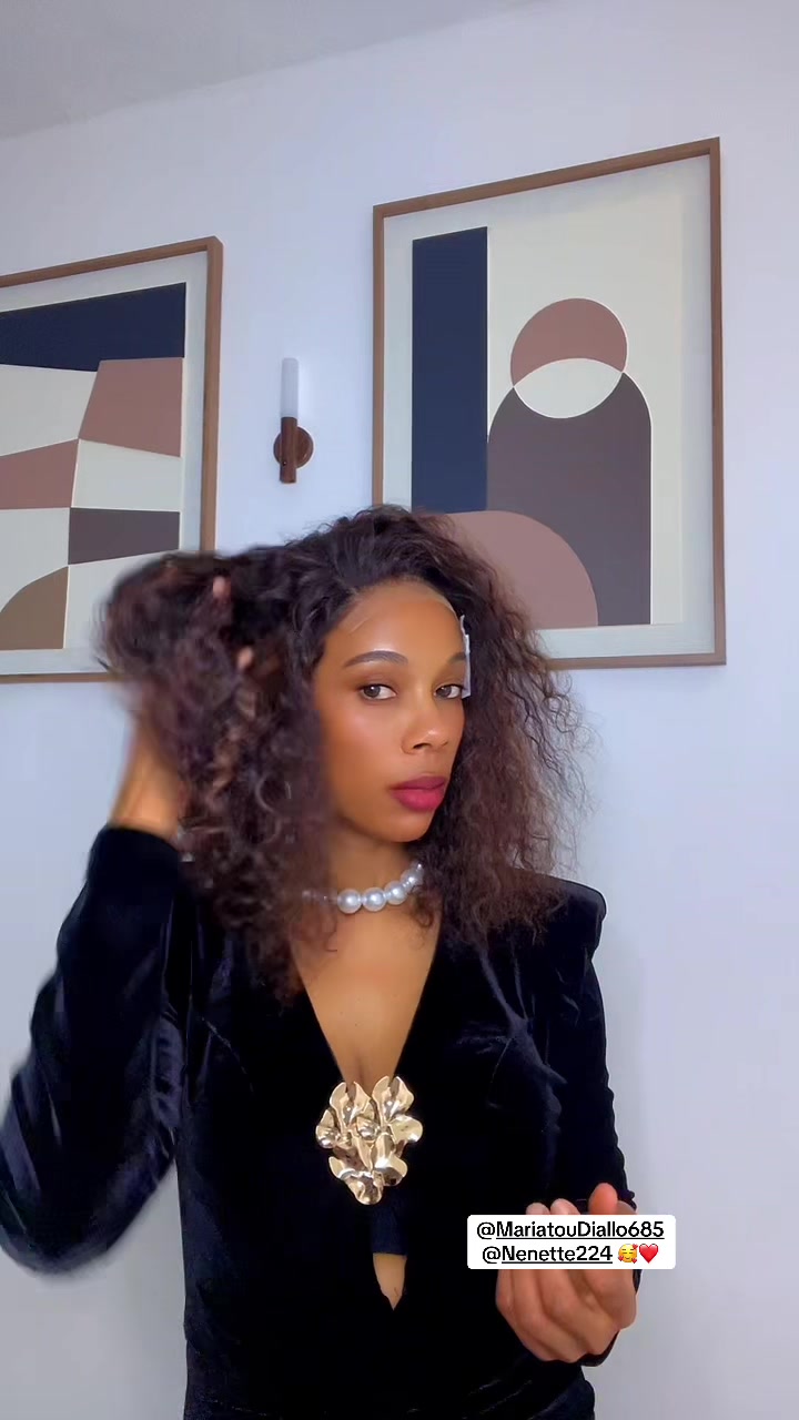 @Queen Naima🎀🪬🧿