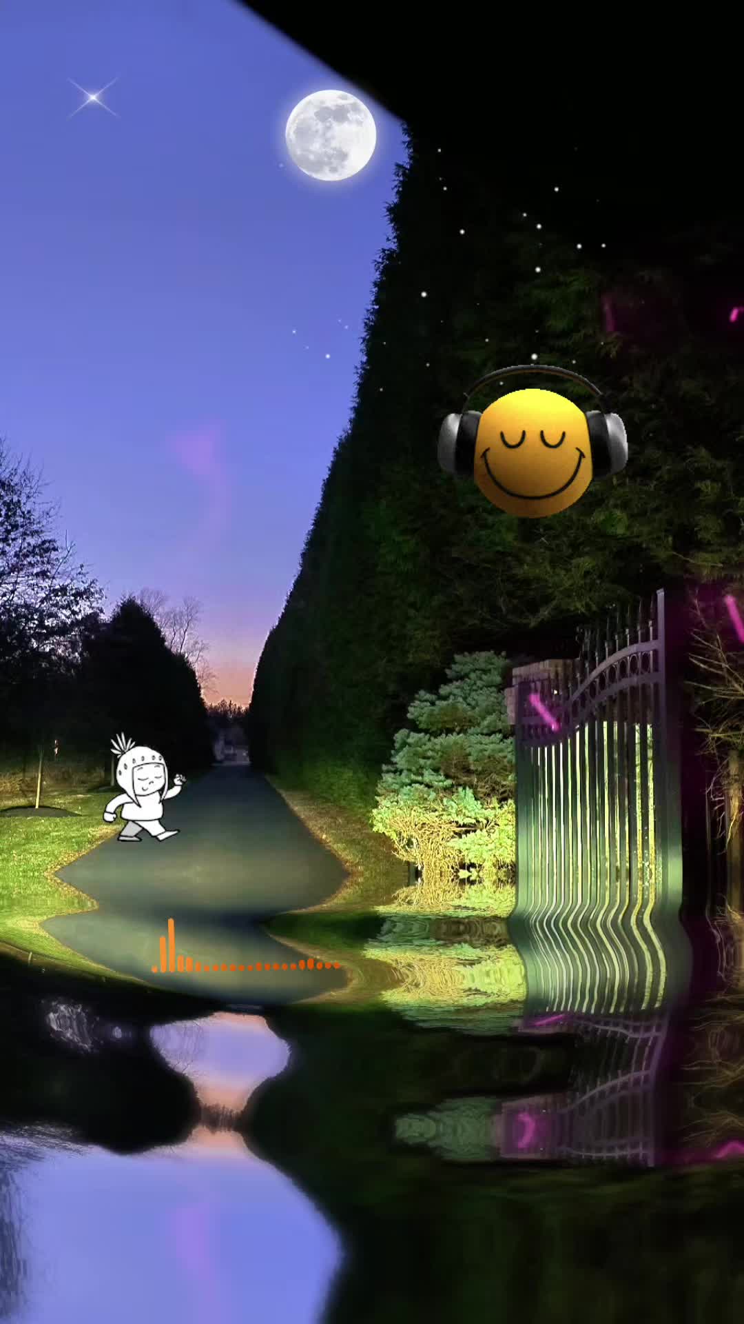@Jushito.593🇪🇨🇺🇲⚔️🌎