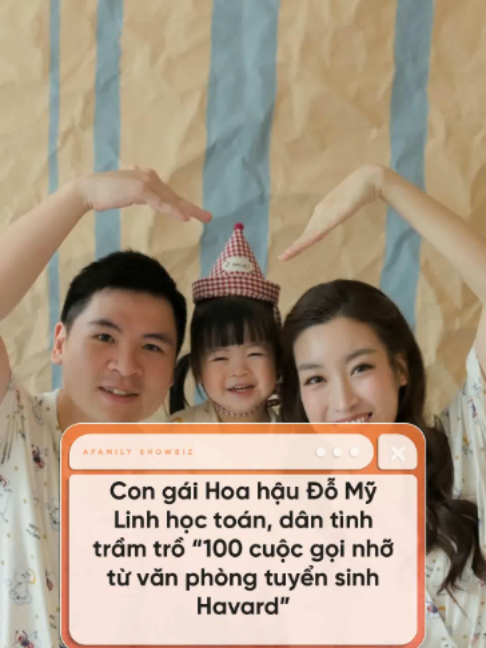 @Hưởng như SAO