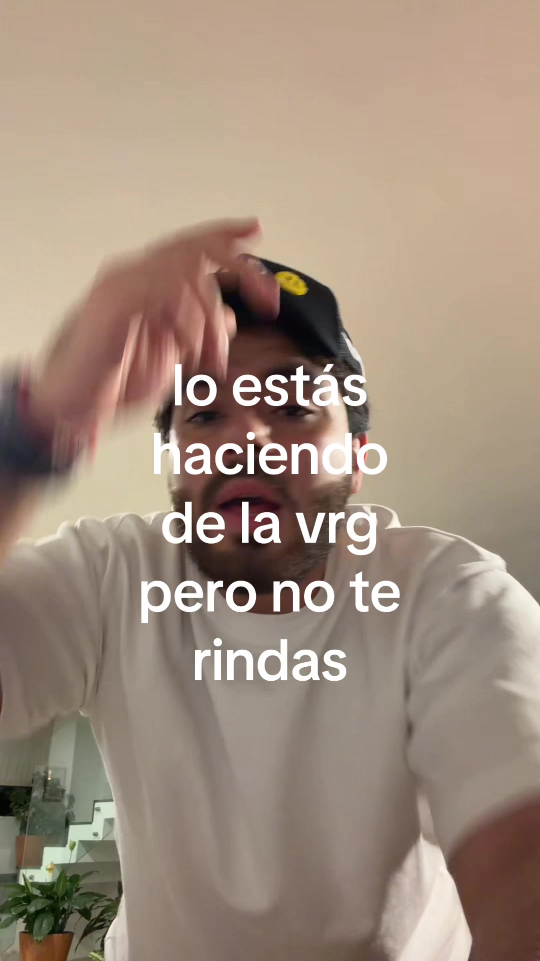 @Luisfercrm