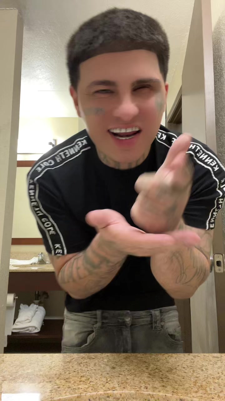 @princeofdawestk🤬👑