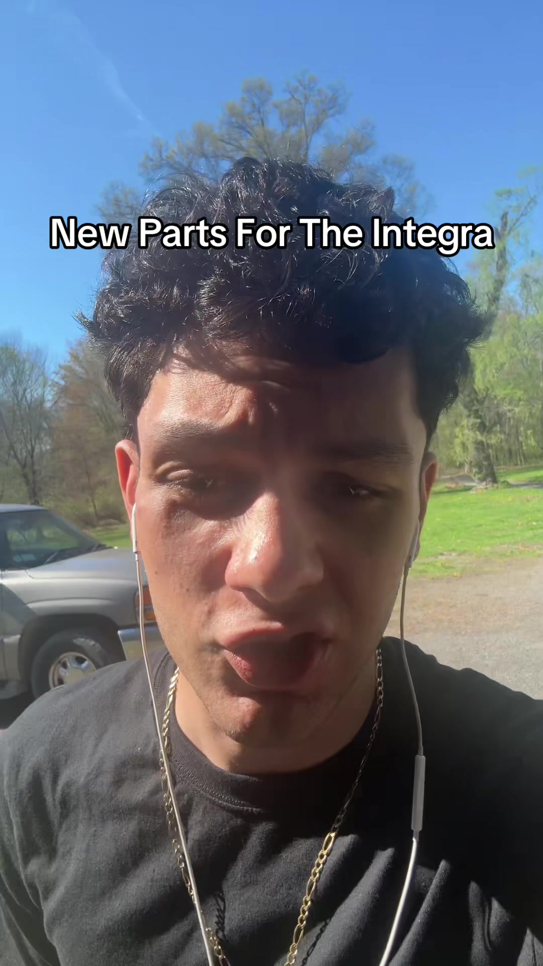 @notagsr‼️