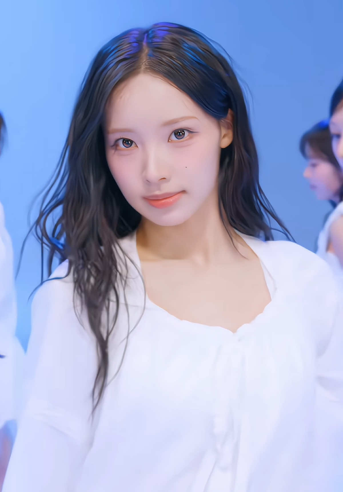 @SOYEON 💓 💓
