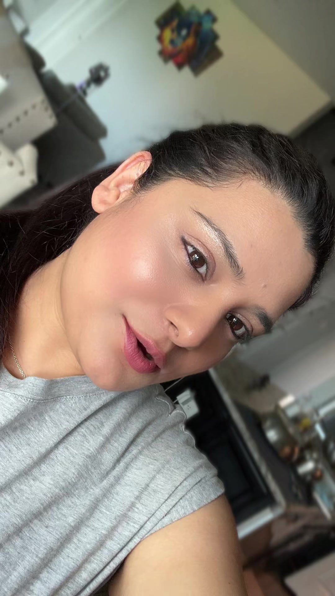 @abigtm2