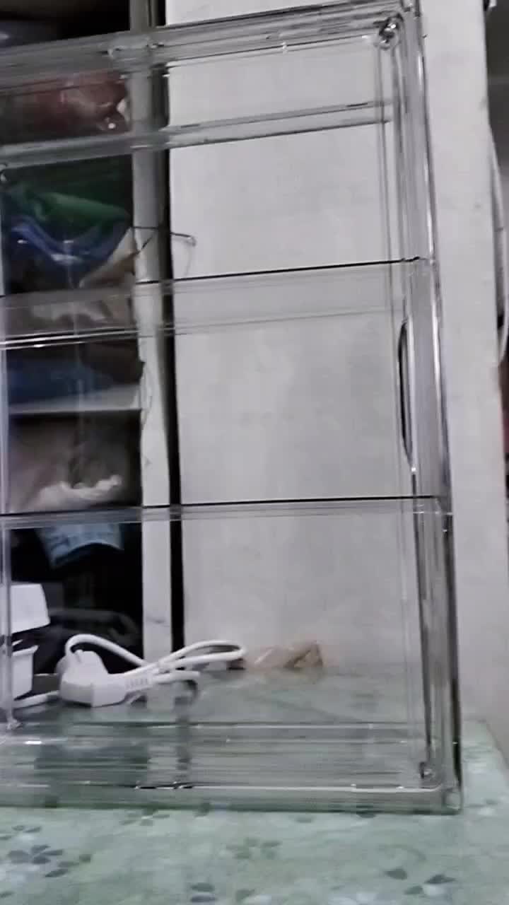 @itsmekc