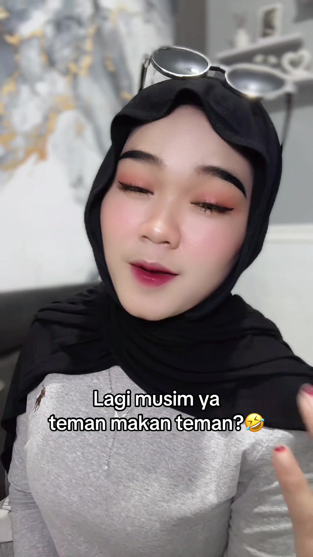 @Amelia Putri✨