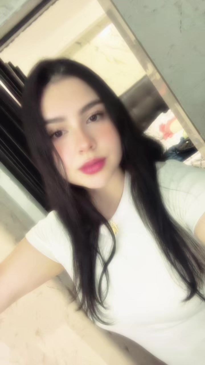 @yadhelys