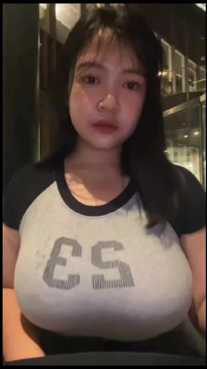 @cantika