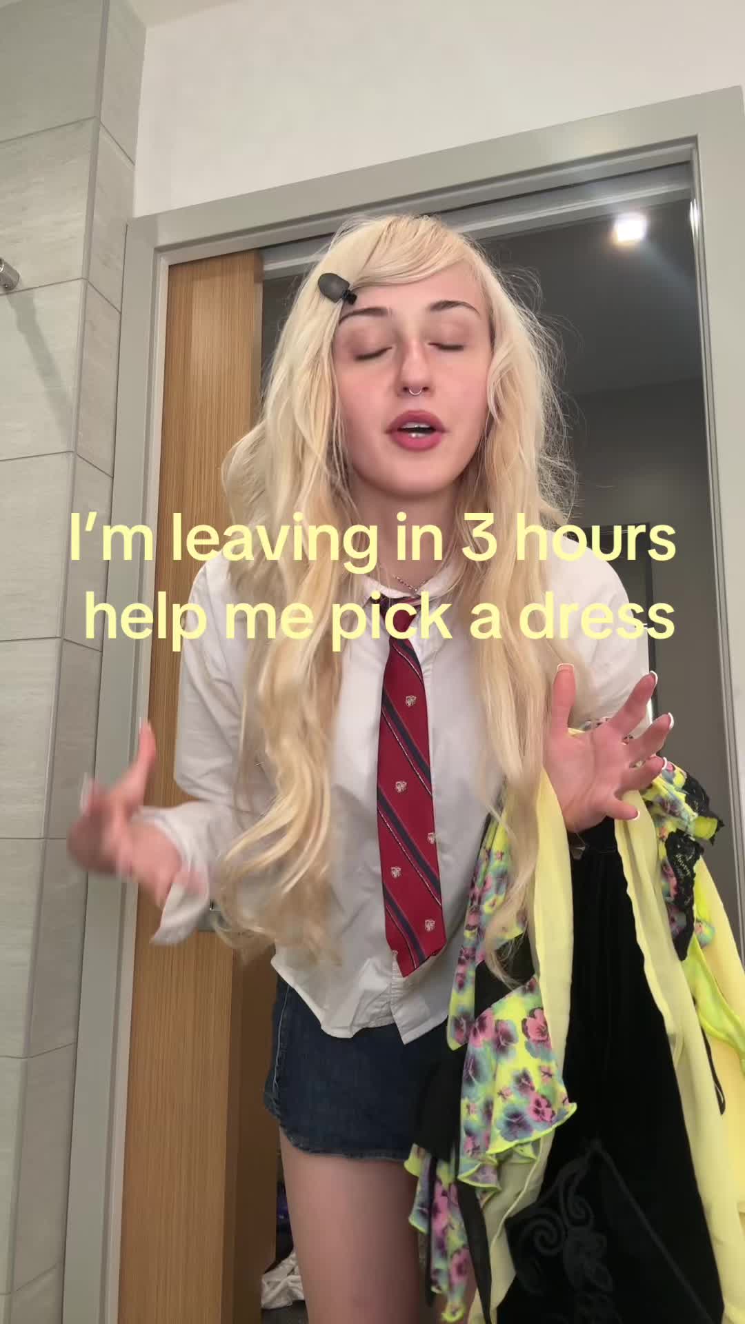 @Syd Rosalee