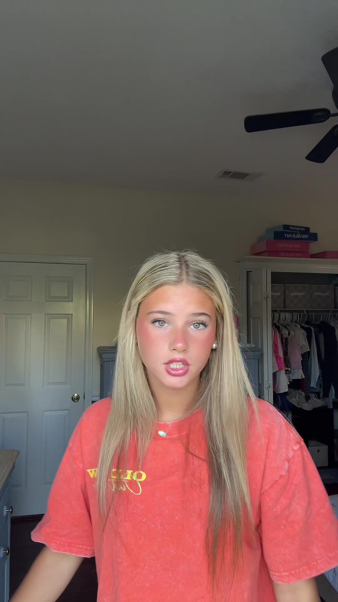 @ELI SPAM