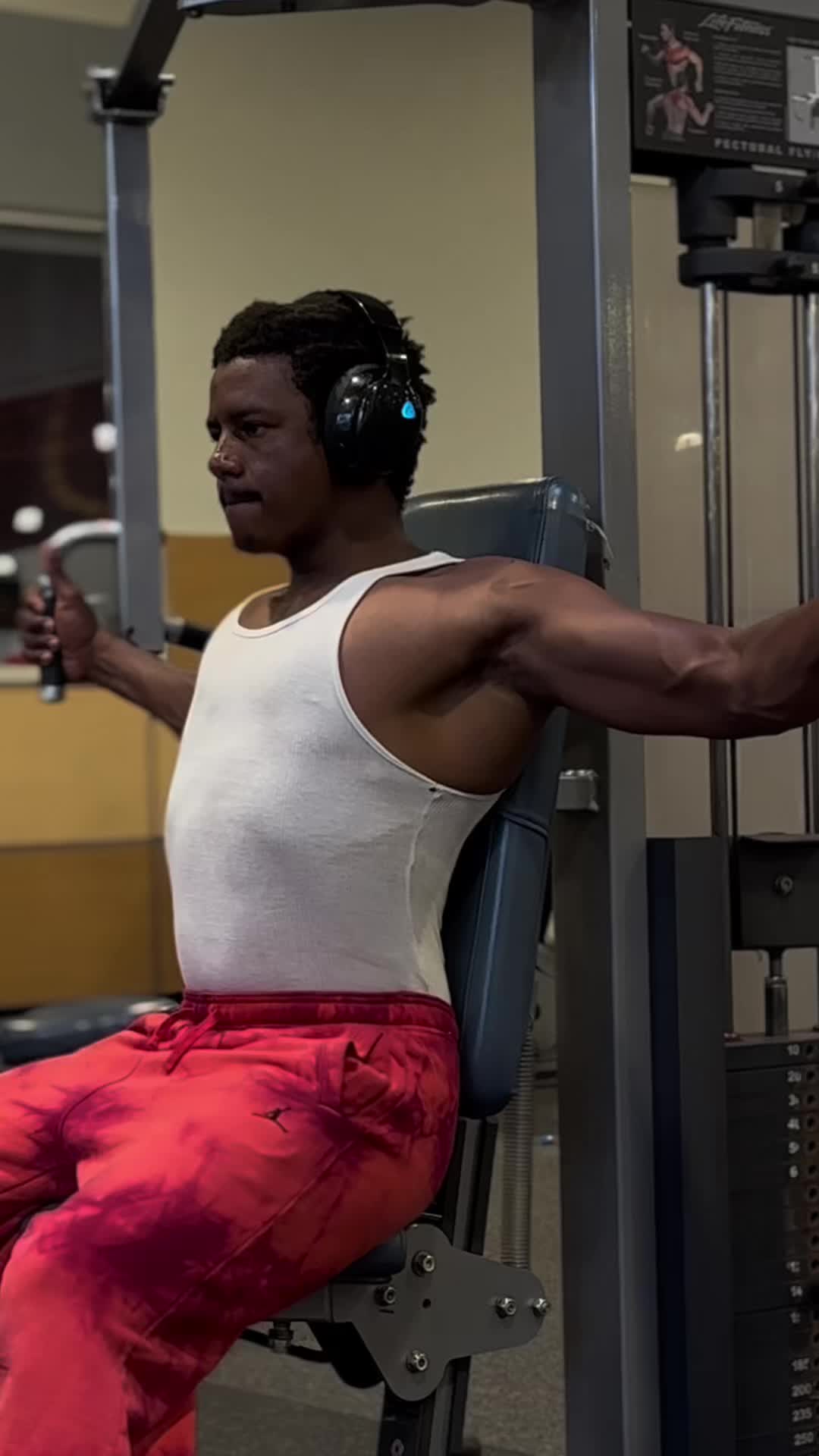 @bachirlifts