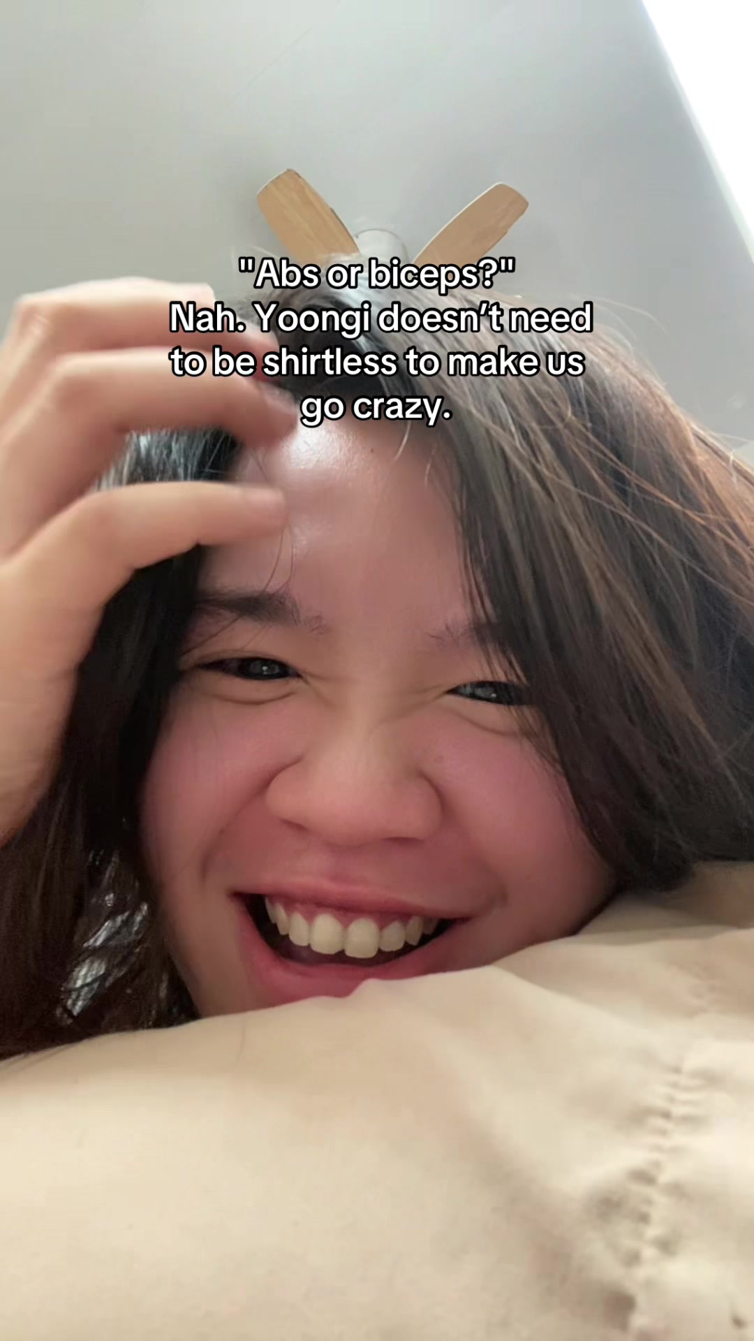 @MINLEAH