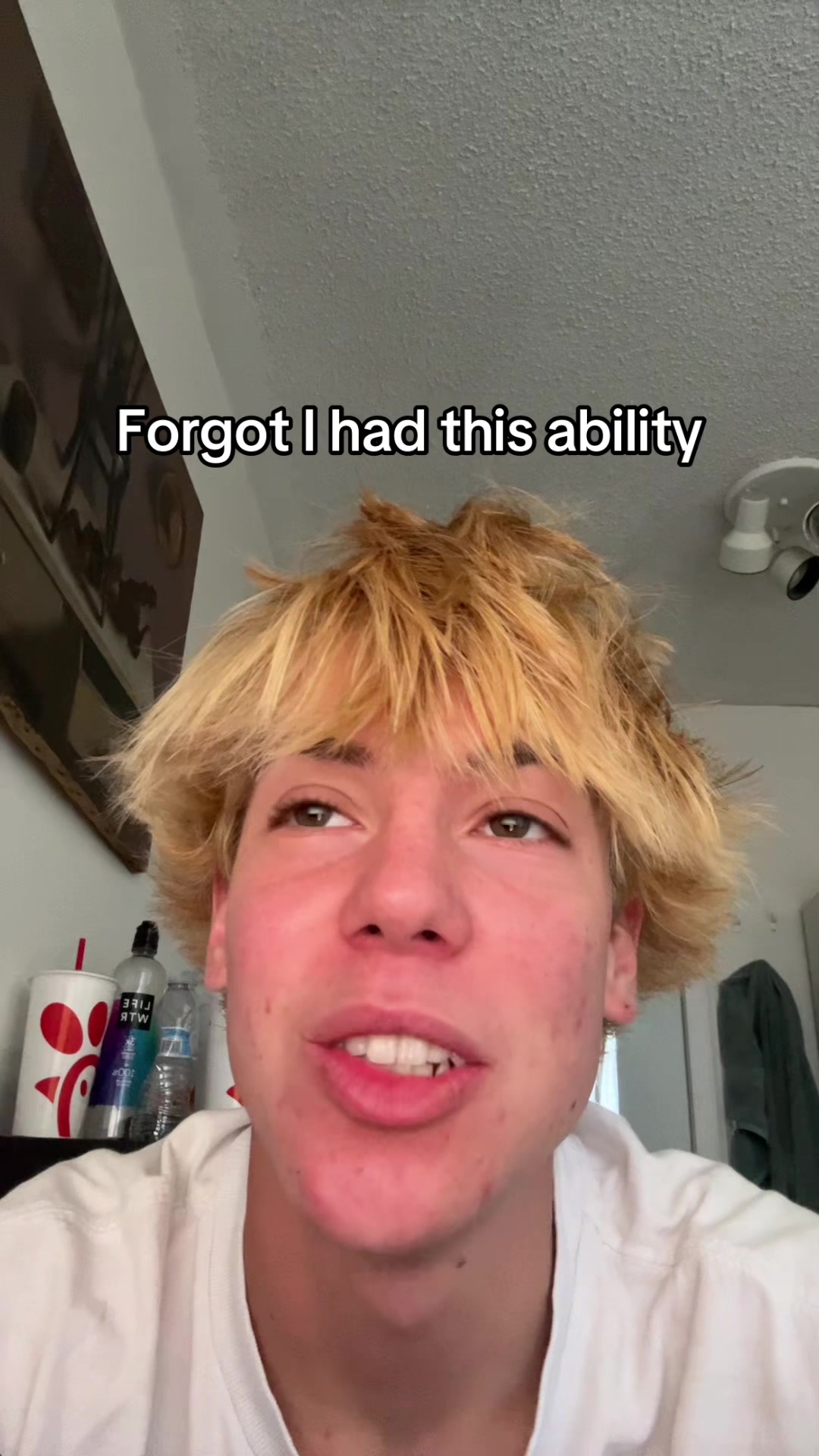 @Tyler