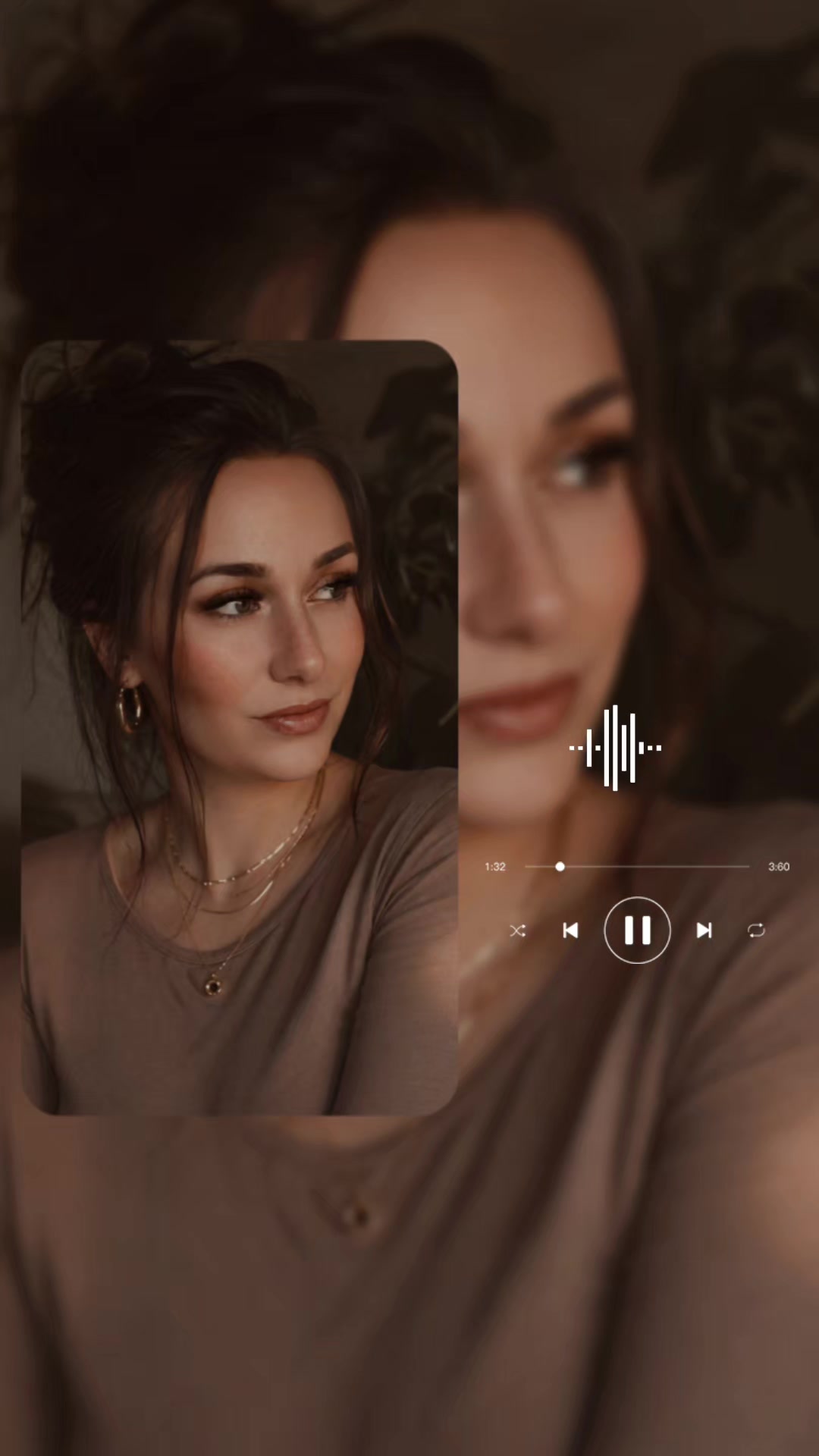 @Ela Sulkowski