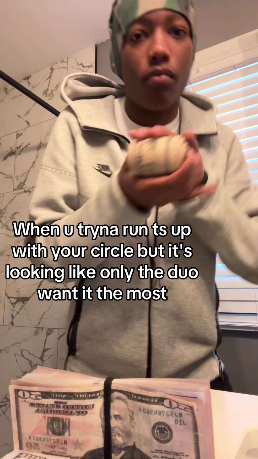 @Tkgottime4funds