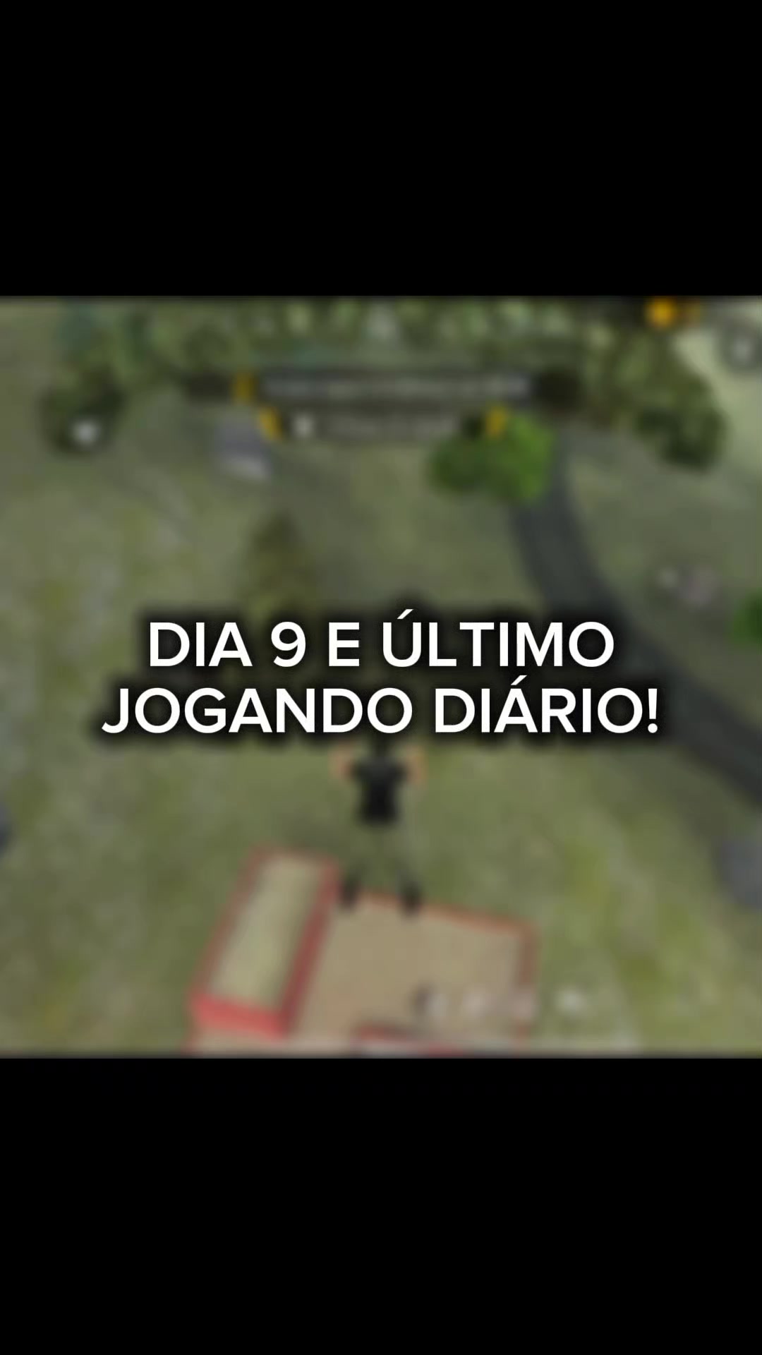 @RLK BRUNINHO