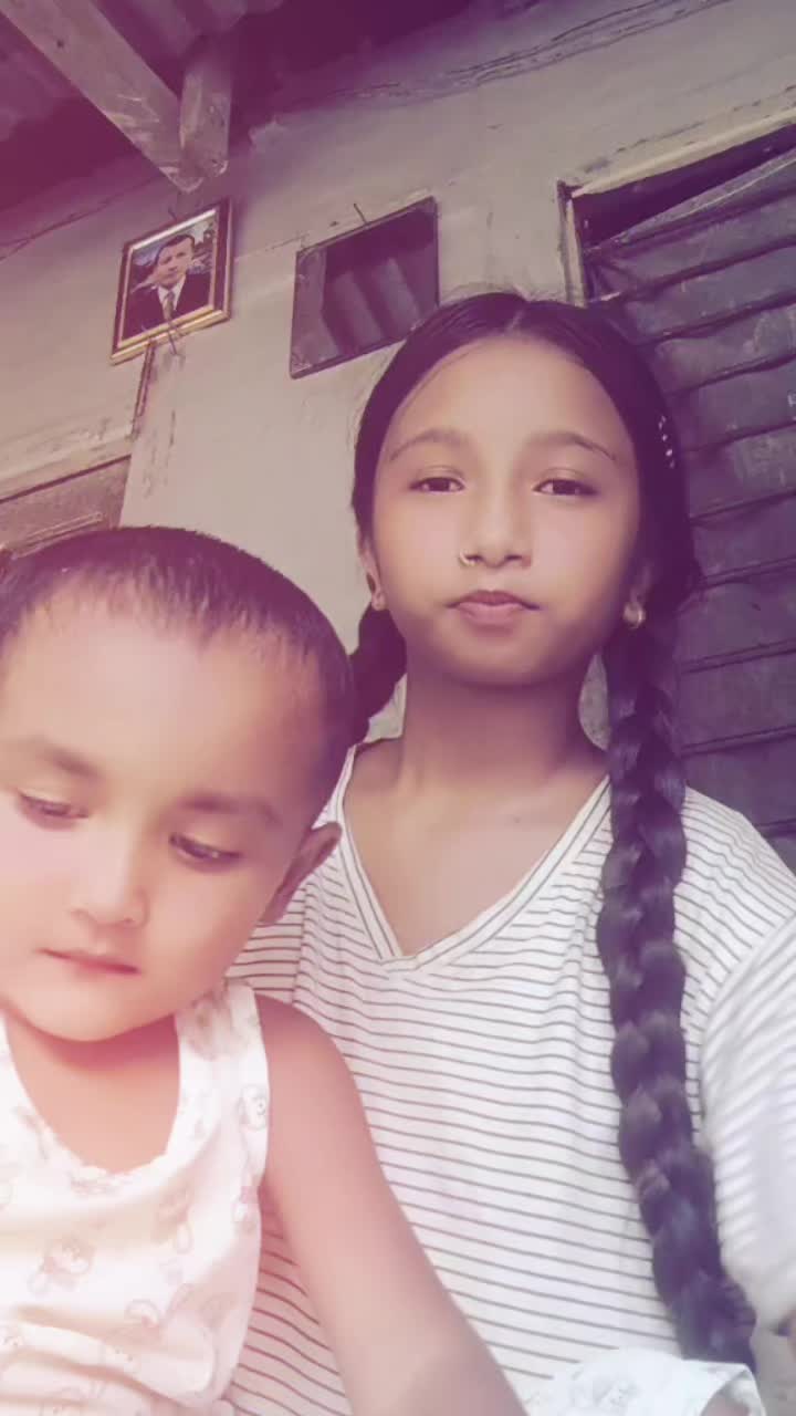 @Roshika chaudhary 2๐๐