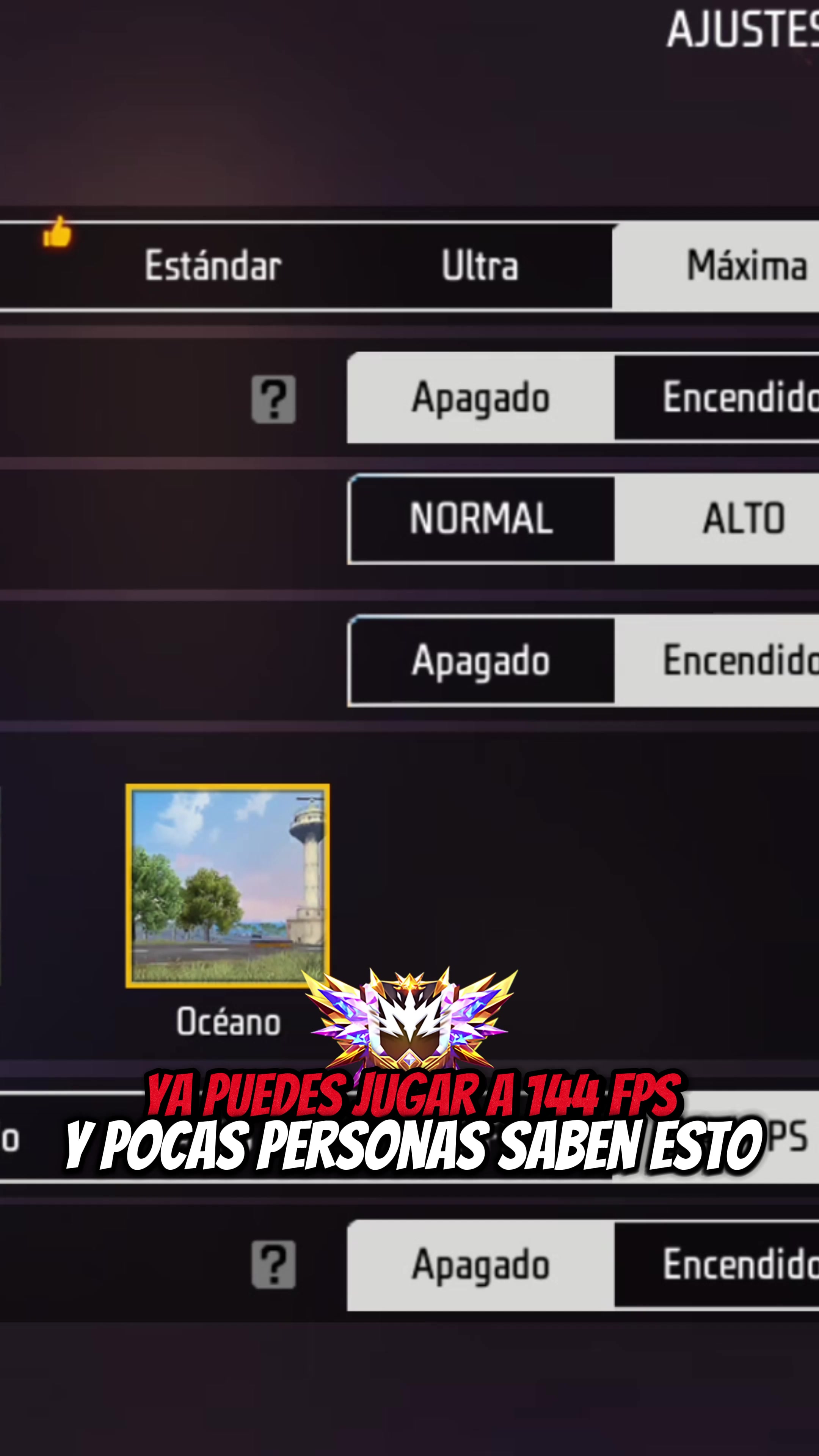 @elvicent_of