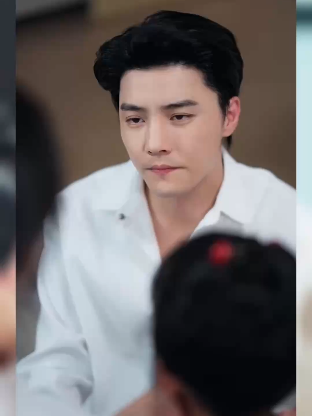 @CK Short Drama