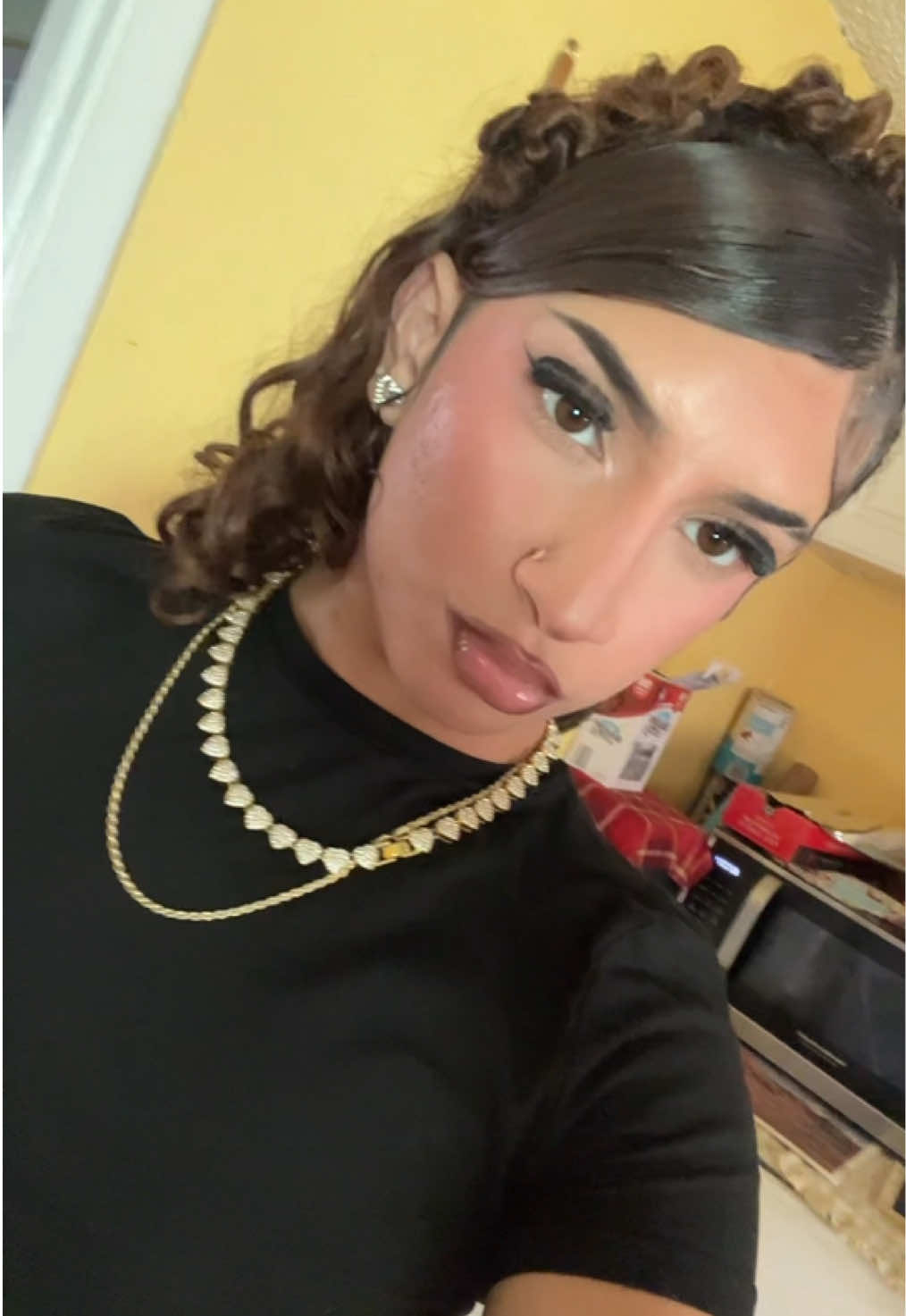 @dabaddestdoll