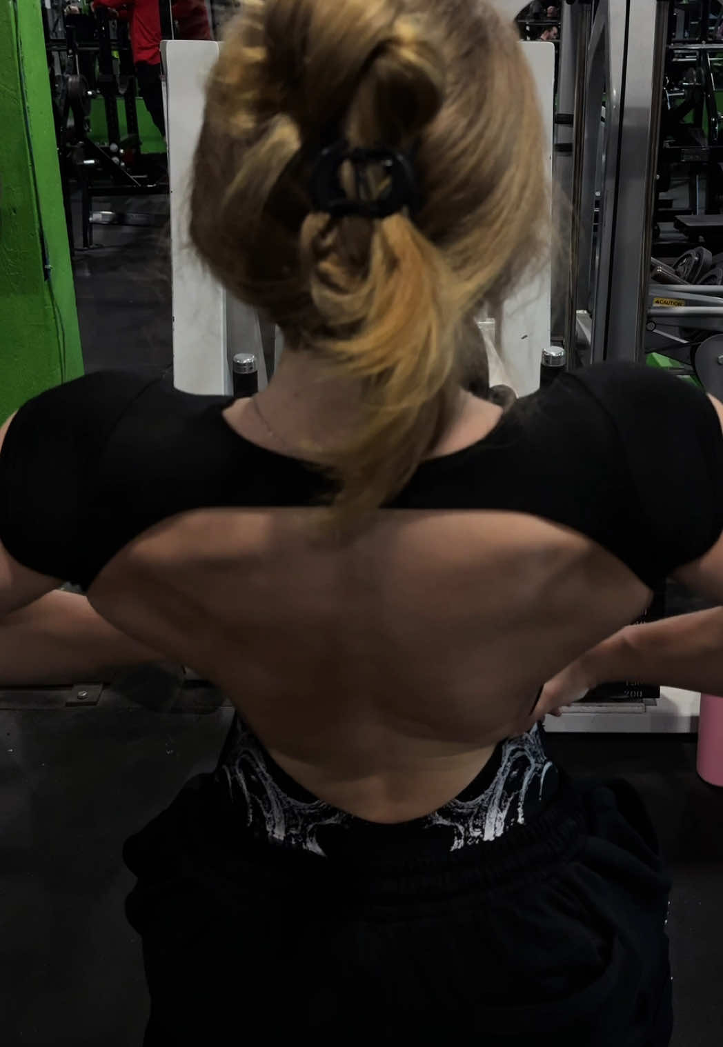 @marilynamberr