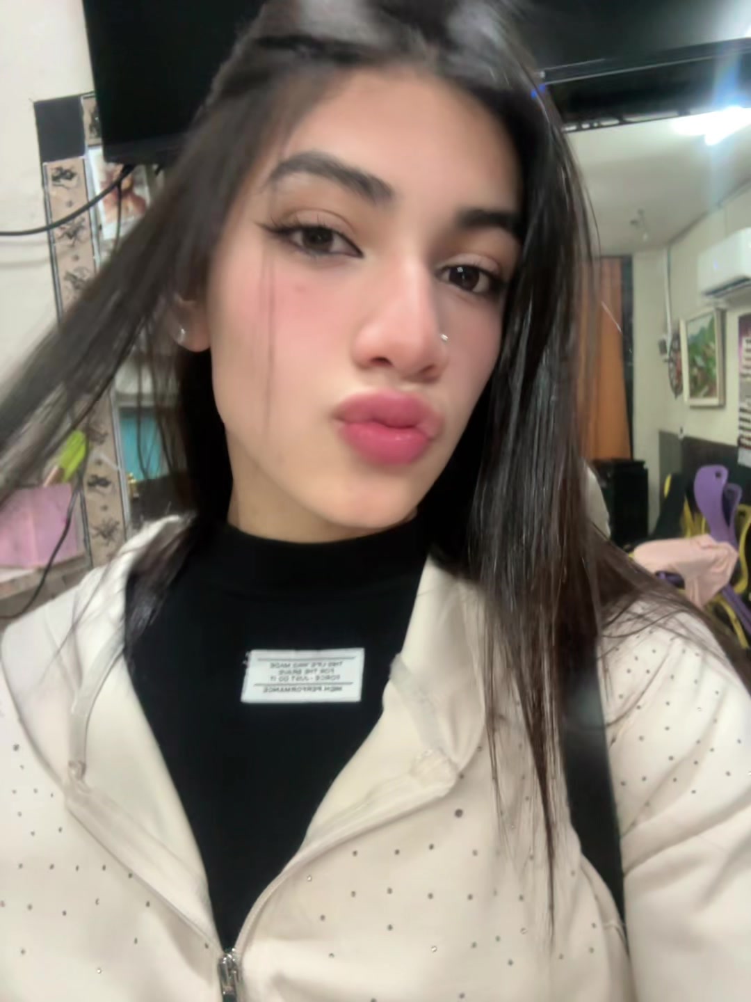 @Daniela Santacruz