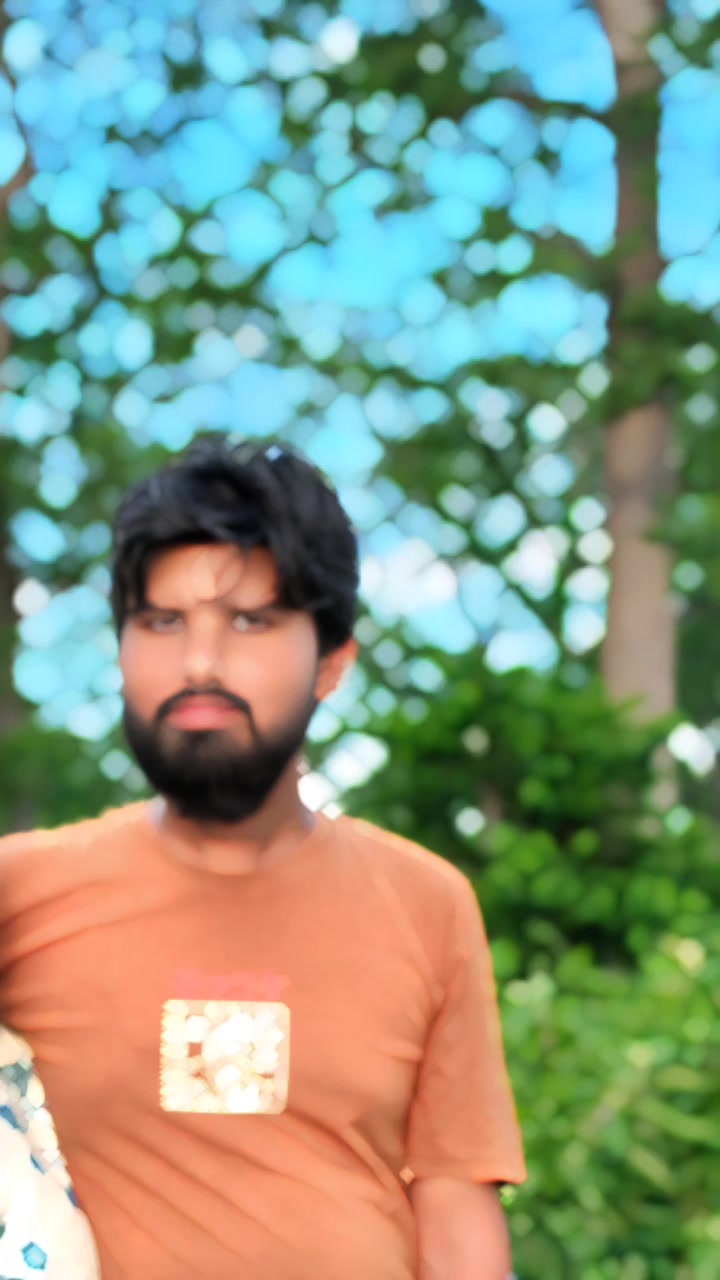 @Sabnam Patel